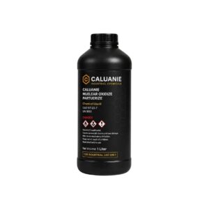 Caluanie Muelear Oxidize 1 Liter
