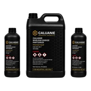 Caluanie Muelear Oxidize 7 Liters
