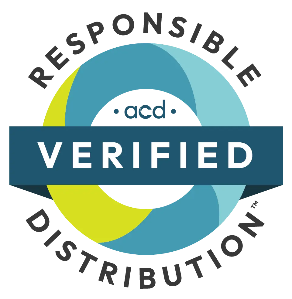 acd