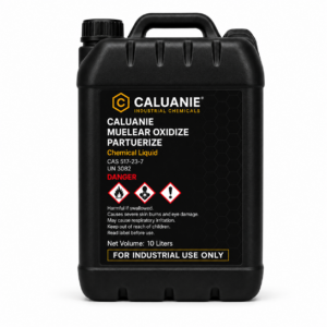 Caluanie Muelear Oxidize 10 Liters