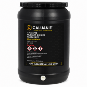 Caluanie Muelear Oxidize 100 Liters