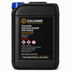 Caluanie Muelear Oxidize 20 Liters