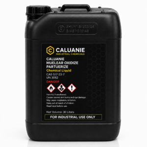 Caluanie Muelear Oxidize 30 Liters