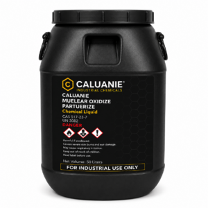 Caluanie Muelear Oxidize 50 Liters