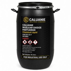 Caluanie Muelear Oxidize 70 Liters