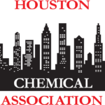 hca