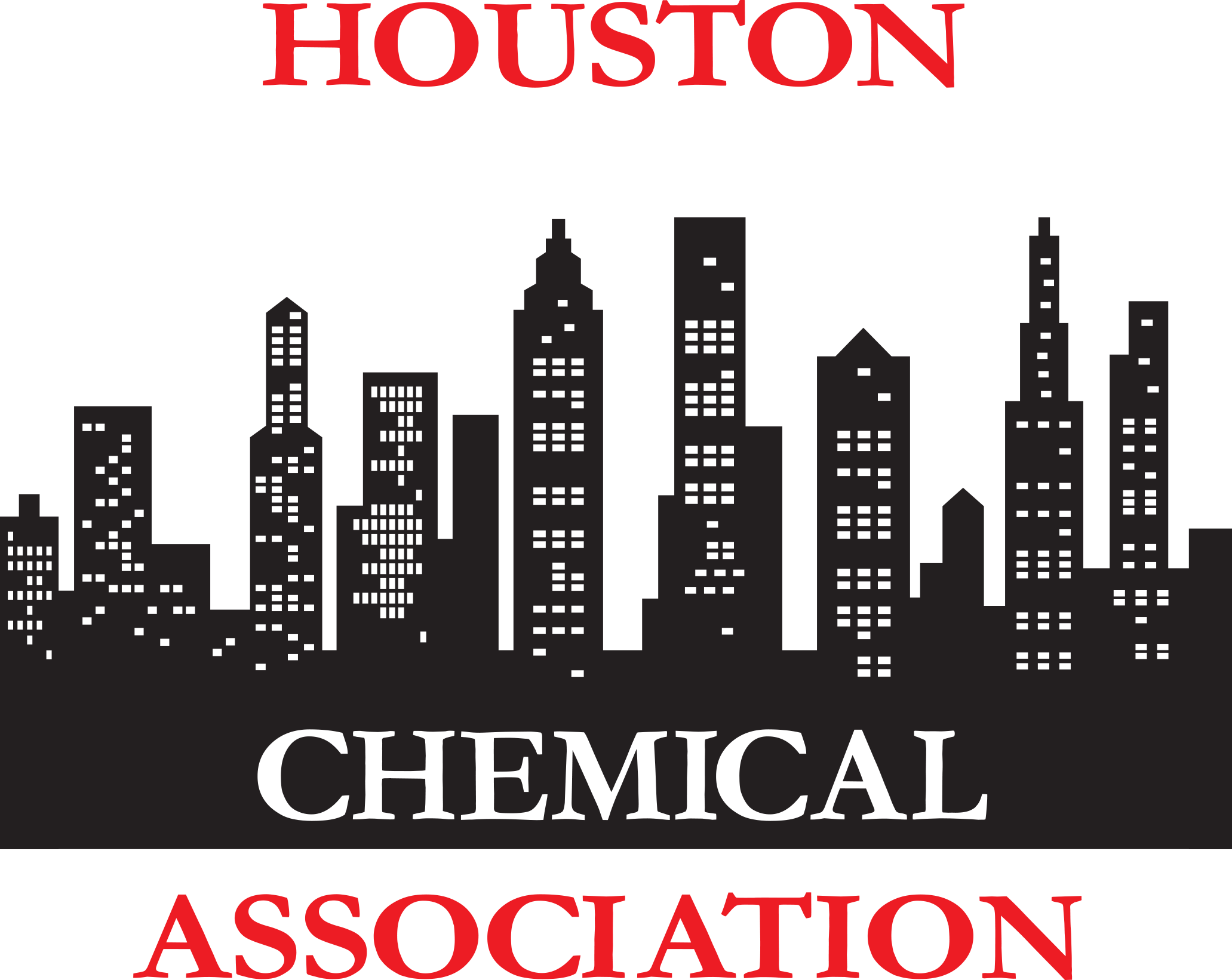 hca