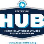hubp