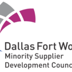 minoritysupplierdevelopmentcouncil