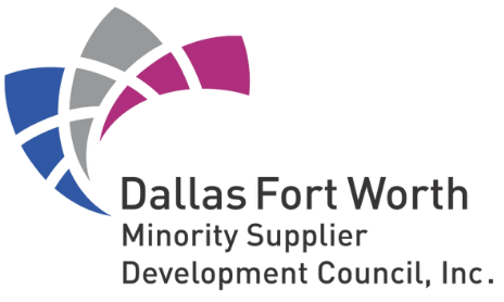 minoritysupplierdevelopmentcouncil