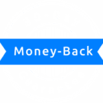 money-back