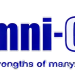 omnichem