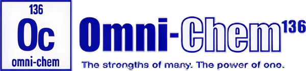 omnichem